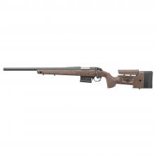 Bergara B14S351LC