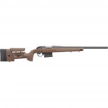 Bergara B14S354LC