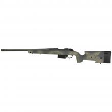 Bergara B14S371CF