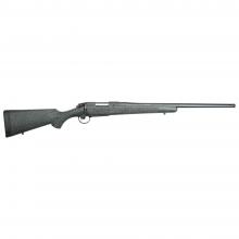 Bergara B14S501C
