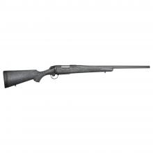 Bergara B14S504C