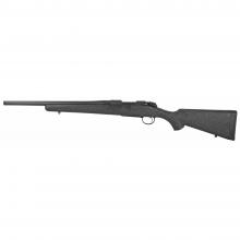 Bergara B14S512C