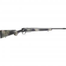 Bergara B14S521SP