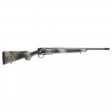 Bergara B14S521