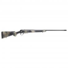 Bergara B14S522