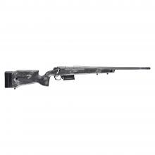 Bergara B14S751