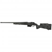 Bergara B14S752