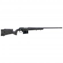 Bergara B14S754
