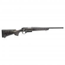 Bergara B14S9511