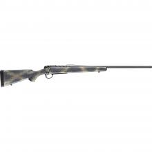 Bergara B14SM112