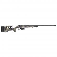 Bergara B14SM359