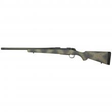 Bergara B14SM519CF
