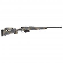 Bergara B14SM659