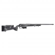 Bergara B14SM759