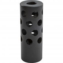 Bergara BA0011