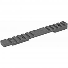 Bergara BA0014