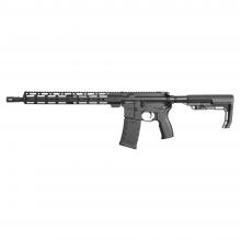 Bersa BAR15RMFT