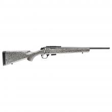 Bergara BMR001
