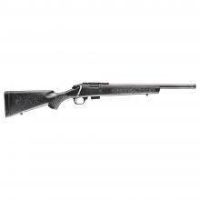 Bergara BMR002
