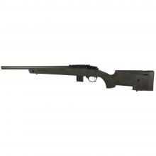 Bergara BMR007