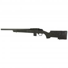 Bergara BMR009