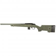 Bergara BMR010