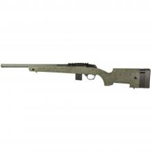 Bergara BMR012