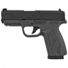 Bersa BP9GRCC