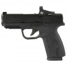 Bersa BP9MCCL