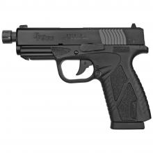 Bersa BP9MCCX