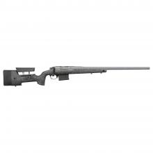 Bergara BPR20-300MC