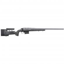 Bergara BPR20-65MCHB
