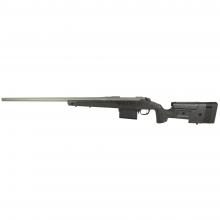 Bergara BPR20-7PRC