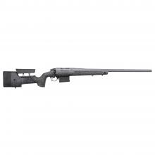 Bergara BPR20308MC