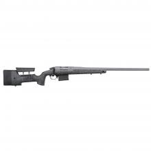 Bergara BPR2065MC