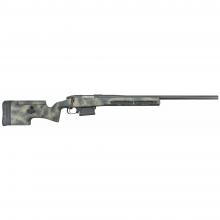 Bergara BPR22-308F