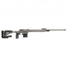 Bergara BPR25-6CM