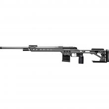 Bergara BPR25-6GT