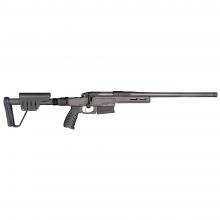 Bergara BPR36-65CM