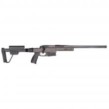 Bergara BPR36-65PRC