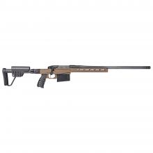 Bergara BPR37-22CM