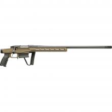 Bergara BPR37-300PRC