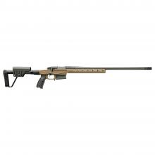 Bergara BPR37-65PRC