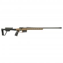 Bergara BPR37-7PRC