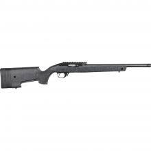Bergara BXR002