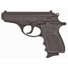 Bersa FS380M