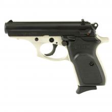 Bersa T22DT