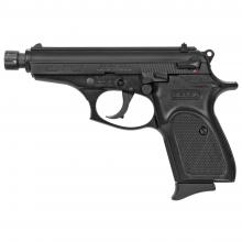 Bersa T22MX