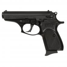 Bersa T22M