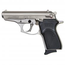 Bersa T22NKL